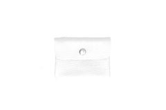 Beky - Leather Coin Purse