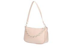 Kelly - Small shoulder bag