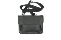 Andrea -  Leather Shoulder Bag