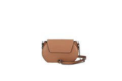 Atena - Leather handbag