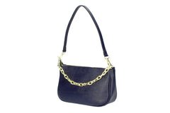 Kelly - Small shoulder bag