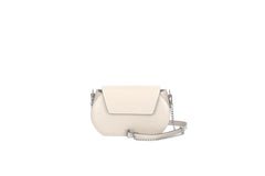 Atena - Leather handbag