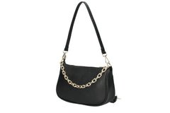 Kelly - Small shoulder bag