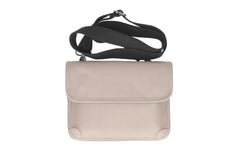 Andrea -  Leather Shoulder Bag