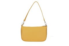 Kelly - Small shoulder bag