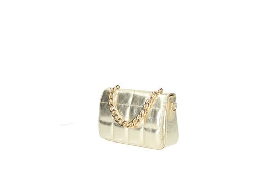 Mimi - Leather handbag