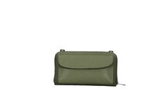 Melita - Leather wallet