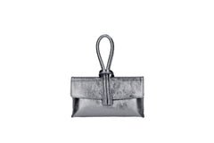 Sonia - Leather handbag