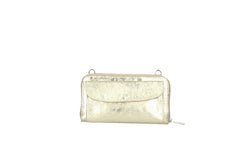 Melita - Leather wallet