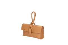 Sonia - Leather handbag
