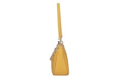 Kelly - Small shoulder bag