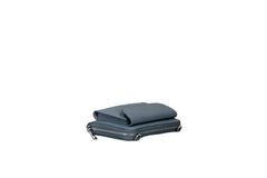 Melita - Leather wallet