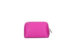 Rosemary - Leather Crossbody