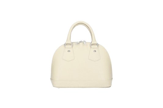 Iolanda - Small Leather handbag