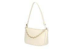 Kelly - Small shoulder bag