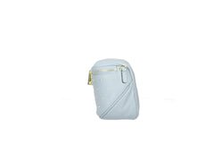 Gemma - Leather shoulder bag