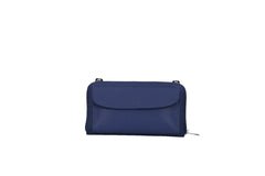 Melita - Leather wallet
