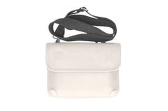 Andrea -  Leather Shoulder Bag