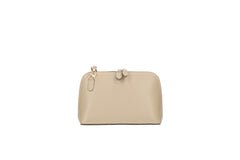 Rosemary - Leather Crossbody