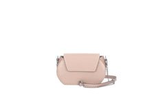 Atena - Leather handbag