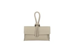 Sonia - Leather handbag
