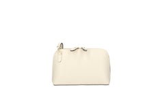 Rosemary - Leather Crossbody