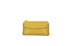 Melita - Leather wallet