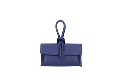 Sonia - Leather handbag