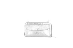 Melita - Leather wallet