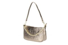 Kelly - Small shoulder bag