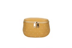 Gemma - Leather shoulder bag