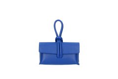 Sonia - Leather handbag