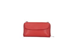 Melita - Leather wallet
