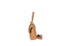Sonia - Leather handbag