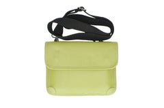 Andrea -  Leather Shoulder Bag