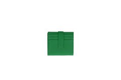 A540 - Small Leather c/c wallet