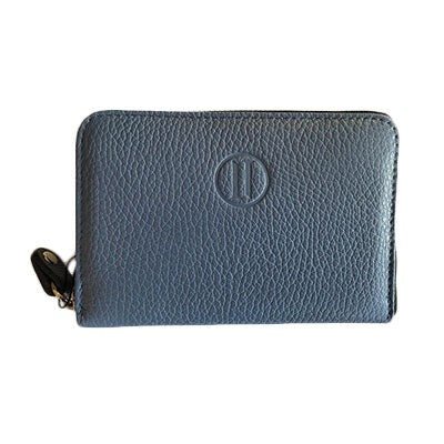 Small Wallet Avio