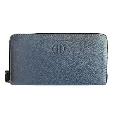 Large Wallet Avio
