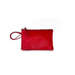 Pochette Red